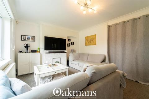 2 bedroom end of terrace house for sale, St. Heliers Road, Birmingham B31