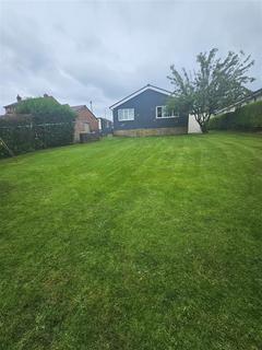 3 bedroom detached bungalow for sale, New House Lane, Bradford BD13