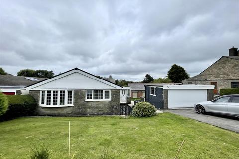 3 bedroom detached bungalow for sale, New House Lane, Bradford BD13