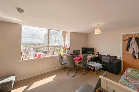 1 bedroom flat for sale, Manchester Road, Altrincham