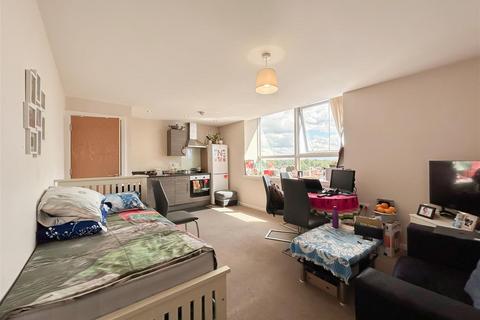 1 bedroom flat for sale, Manchester Road, Altrincham