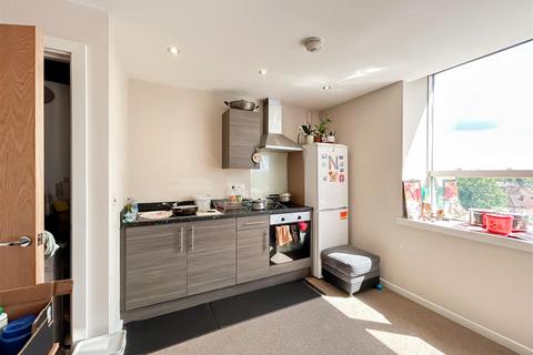 1 bedroom flat for sale, Manchester Road, Altrincham