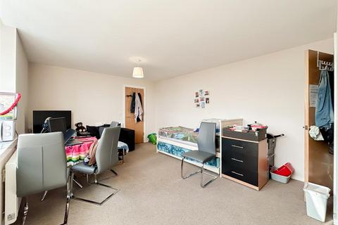 1 bedroom flat for sale, Manchester Road, Altrincham