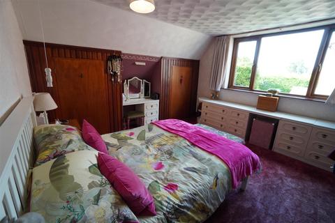 3 bedroom chalet for sale, Batty Lane, Howden, Goole
