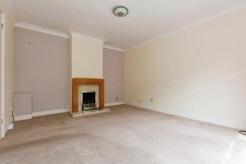 2 bedroom maisonette for sale, St. Johns Close, Knowle, Solihull