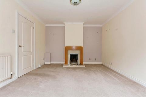 2 bedroom maisonette for sale, St. Johns Close, Knowle, Solihull