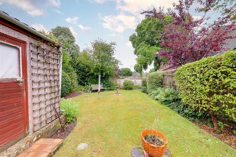 3 bedroom semi-detached house for sale, Offington Drive, Offington, Worthing