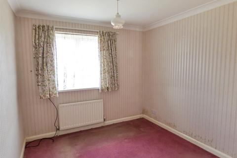 2 bedroom apartment for sale, River Way, Shipston-On-Stour