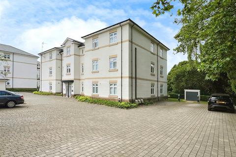 2 bedroom apartment for sale, Cloister Way, Leamington Spa