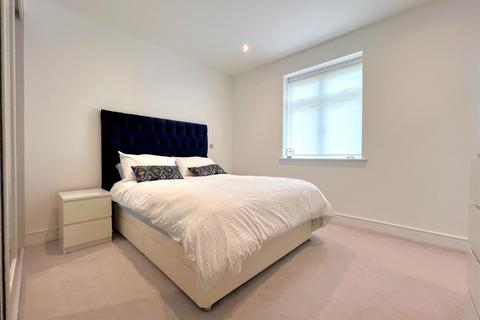 2 bedroom apartment for sale, Cloister Way, Leamington Spa