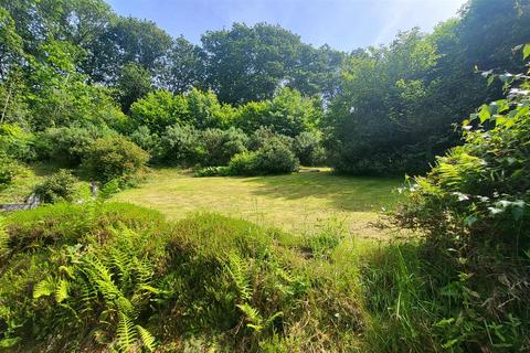 2 bedroom detached bungalow for sale, Llanbedr