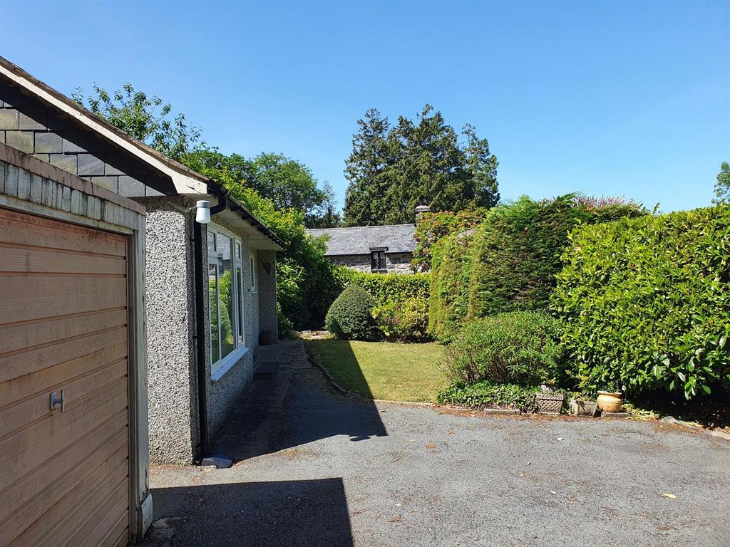 'Tan-y-Dderwen' pix #3.jpg