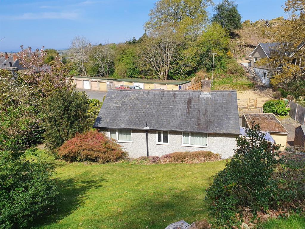 'Tan-y-Dderwen' pix #4.jpg