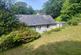 Llanbedr photo 2