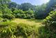 Llanbedr photo 3