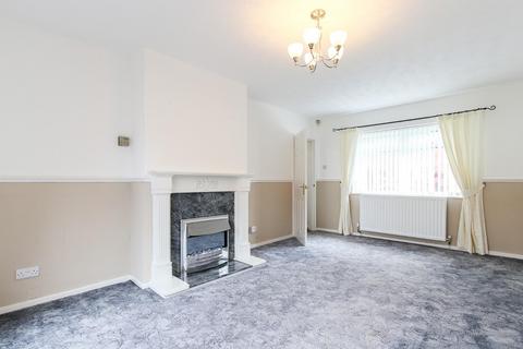 3 bedroom terraced house for sale, Doulting Close, Longbenton, NE12