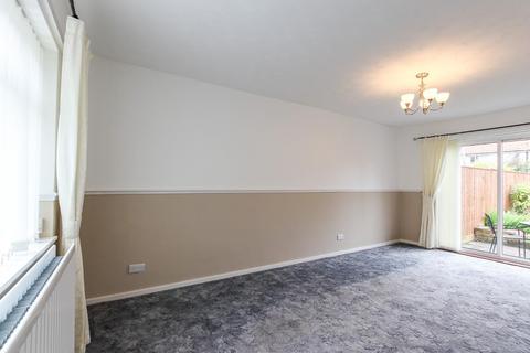 3 bedroom terraced house for sale, Doulting Close, Longbenton, NE12