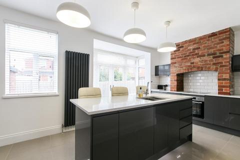 2 bedroom semi-detached house for sale, Grasmere Road, Wallsend, NE28