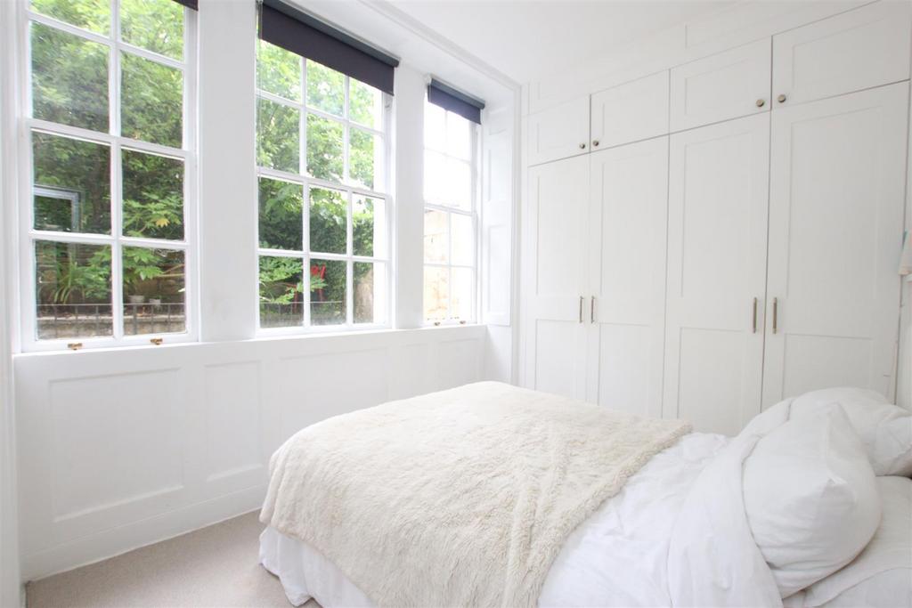 Bedroom.JPG