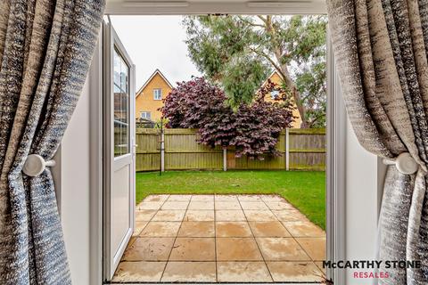 1 bedroom detached bungalow for sale, Waveney Court, Mendham Lane, Harleston