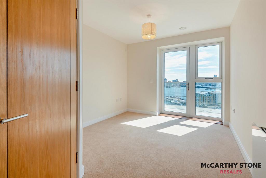 8606949-interior06-800.jpg