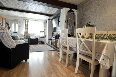 23 Birch Road, Ellesmere, SY12 0ET