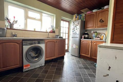 23 Birch Road, Ellesmere, SY12 0ET
