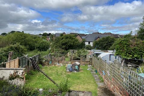 23 Birch Road, Ellesmere, SY12 0ET