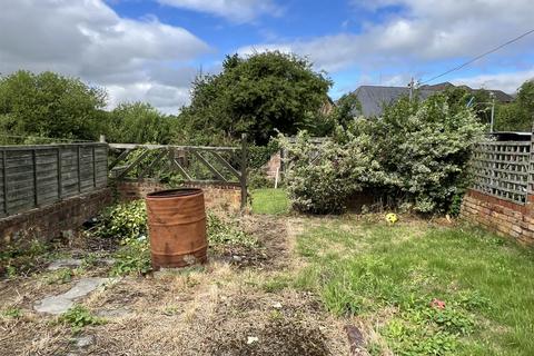 23 Birch Road, Ellesmere, SY12 0ET