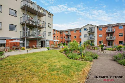 1 bedroom apartment for sale, Lady Susan Court, New Road, Basingstoke