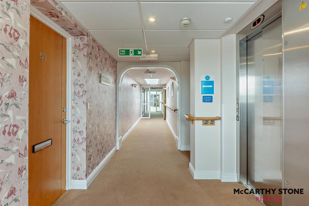 8606222-interior13-800.jpg