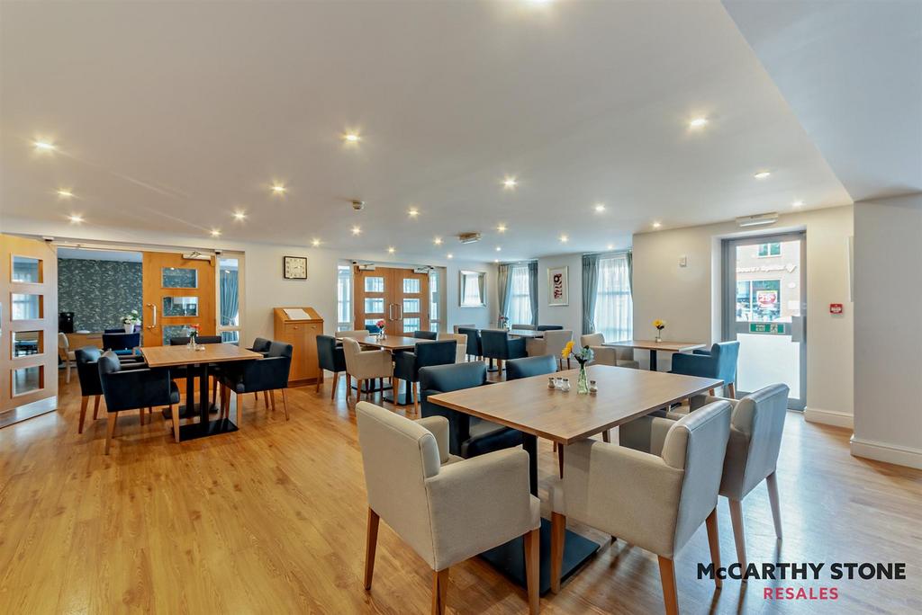 8606222-interior17-800.jpg
