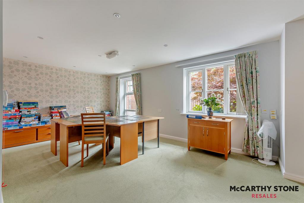 8606222-interior15-800.jpg