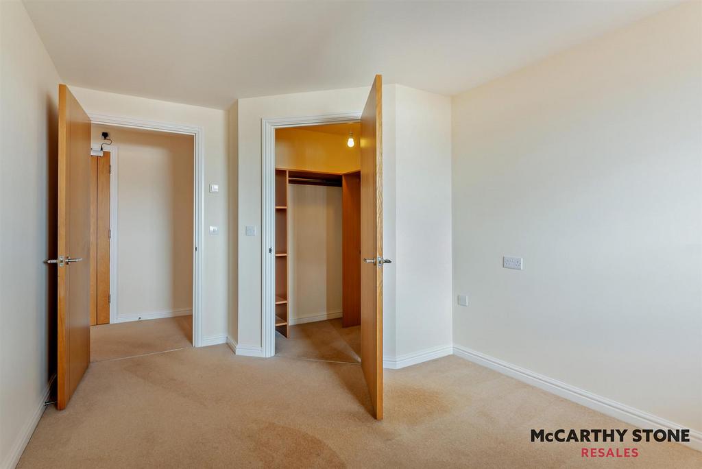 8606222-interior12-800.jpg