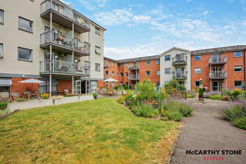 undefined, Lady Susan Court, New Road, Basingstoke