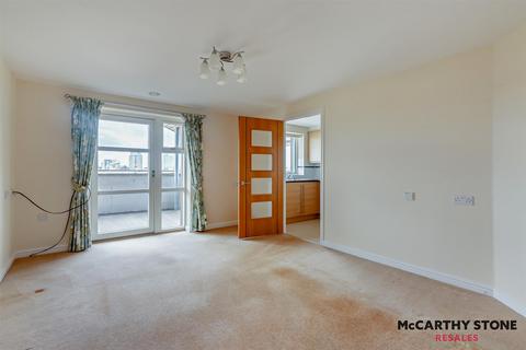 undefined, Lady Susan Court, New Road, Basingstoke