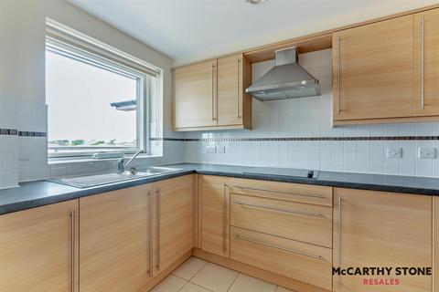 undefined, Lady Susan Court, New Road, Basingstoke