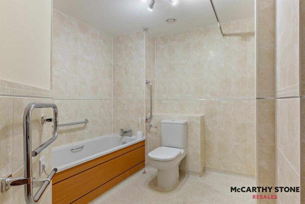 8606222-interior05-800.jpg
