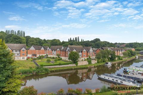 2 bedroom apartment for sale, Chester Way, Northwich