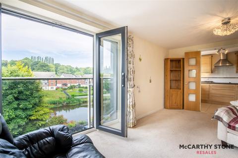 2 bedroom apartment for sale, Chester Way, Northwich