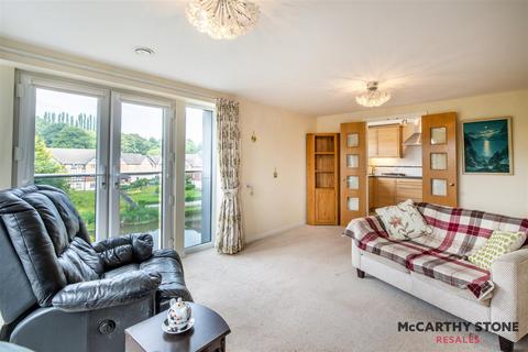 2 bedroom apartment for sale, Chester Way, Northwich