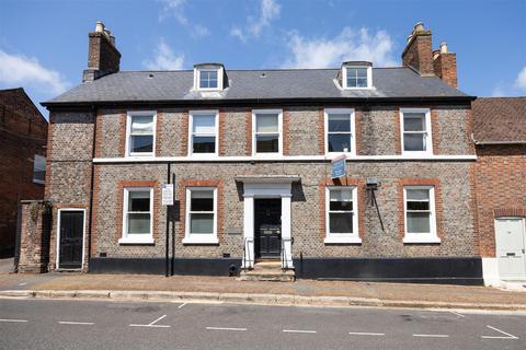 Office for sale, Newport, Isle of Wight