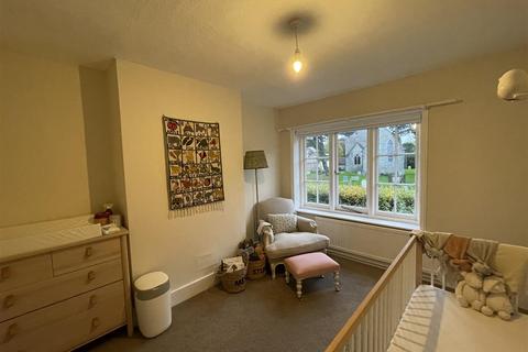 2 bedroom house to rent, Hardres Court Cottages, Canterbury CT4