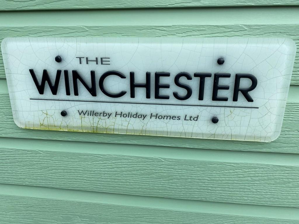 Winchester.jpg