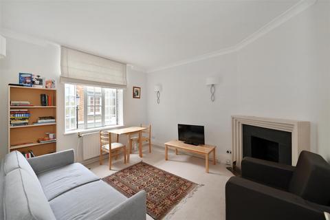 1 bedroom apartment for sale, Britten Street, Chelsea, SW3