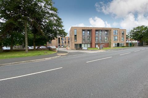 2 bedroom flat for sale, Finney Lane, Heald Green, Cheadle