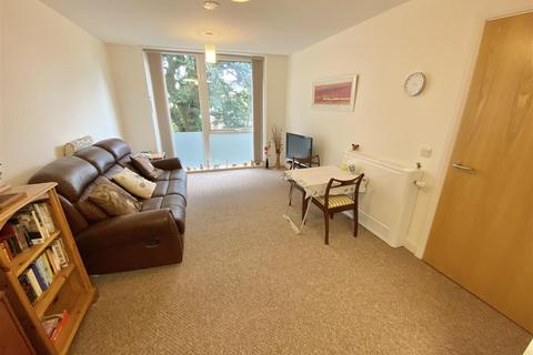 2 bedroom flat for sale, Finney Lane, Heald Green, Cheadle