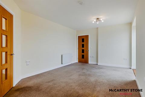 2 bedroom apartment for sale, Viewpoint, Harbour Road, Gosport, PO12 1GX