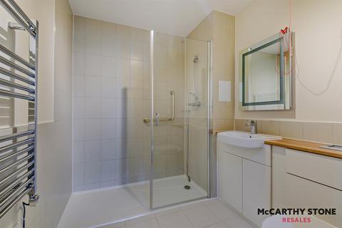 2 bedroom apartment for sale, Viewpoint, Harbour Road, Gosport, PO12 1GX