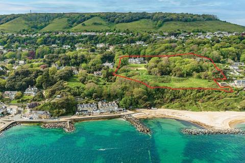 Property for sale, Bonchurch, Isle of Wight